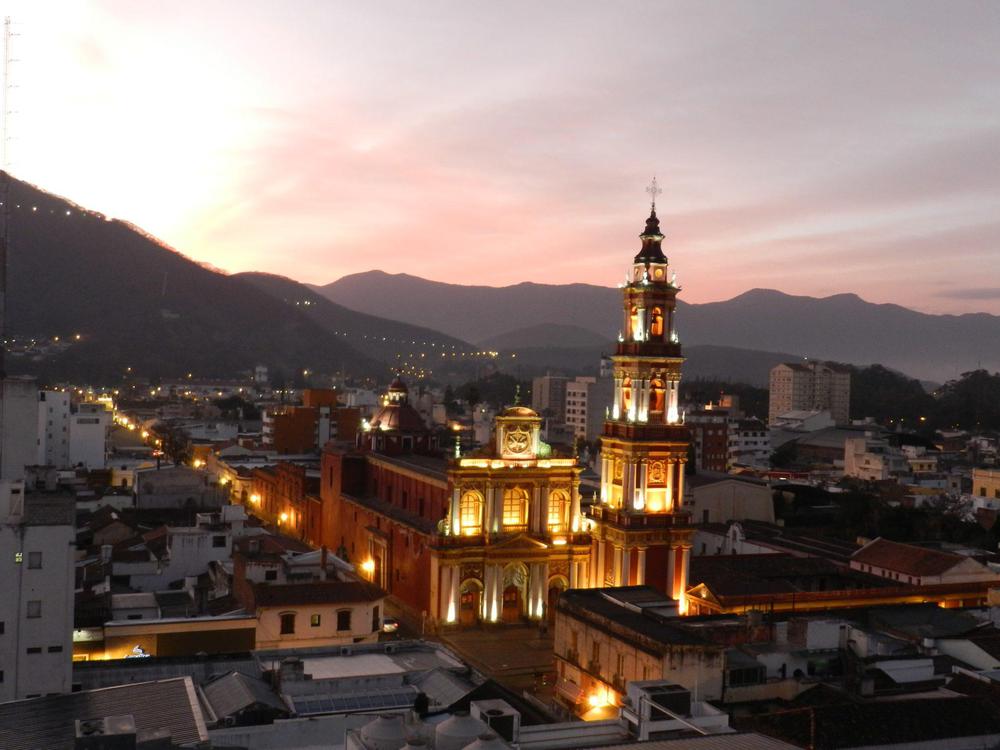 salta-ciudad