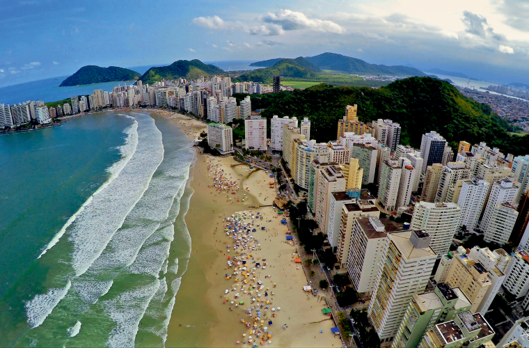 ciudad-de-florianopolis-760x500