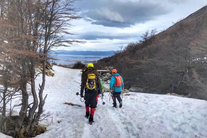 20190418180954_trekking