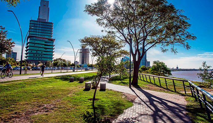 rosario