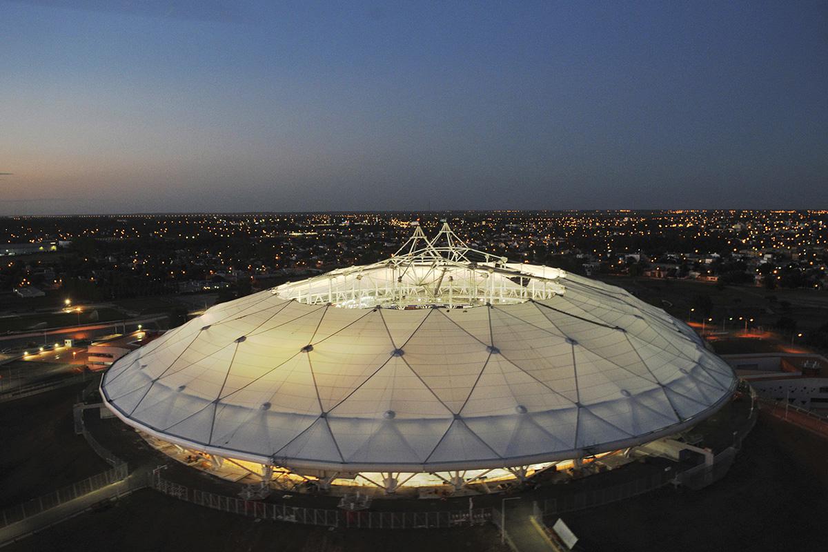 estadio-unico-2