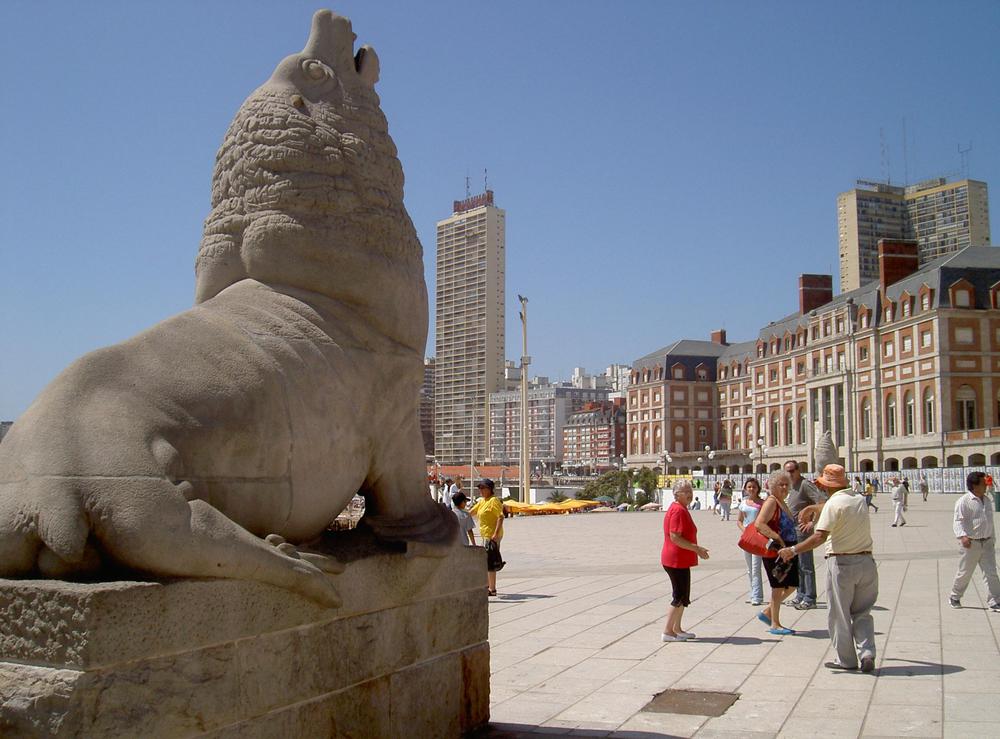 Mar_del_Plata
