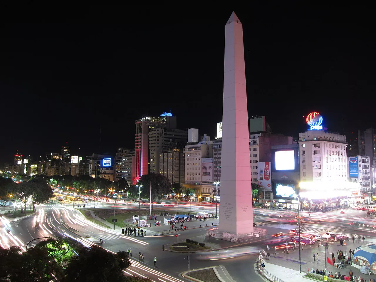 buenos-aires-gc358eab8e_1280