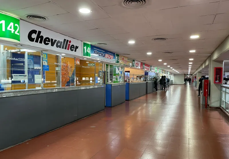 terminal-retiro-micros-0340