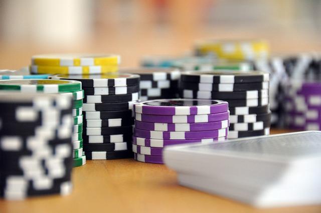 to-play-593207_640