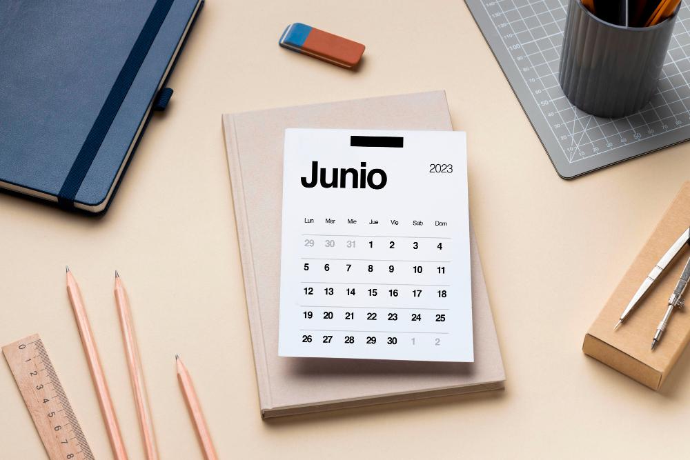 calendario-plano-junio-2023-cuaderno