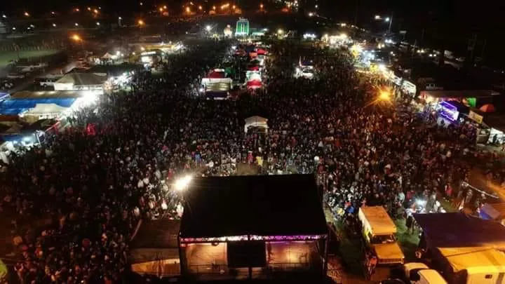 29_fiesta_del_costillar_2020