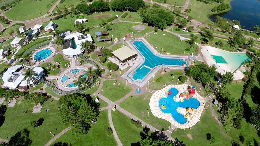 complejo-termal-villa-elisa-abc-55